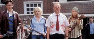 ShaunOfTheDead 1080x450_thumb.jpg